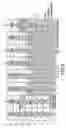 Fig. 09 - Compositions and methods for treating acne vulgaris