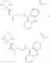 Fig. 09 - COMPOSITIONS AND ASSOCIATED METHODS OF MESOPOROUS NANOPARTICLES COMPRISING PLATINUM-ACRIDINE MOLECULES