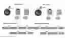 Fig. 01 - ARTIFICIAL ANTIGEN PRESENTING CELLS AND METHODS OF USE