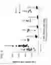 Fig. 04 - ARTIFICIAL ANTIGEN PRESENTING CELLS AND METHODS OF USE