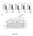 Fig. 07 - Methods and reagents for modulating macrophage phenotype