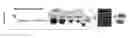 Fig. 01 - MICRO-SLITS FOR RETICULOCYTE MATURATION