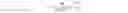Fig. 02 - MICRO-SLITS FOR RETICULOCYTE MATURATION