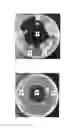 Fig. 06 - Black rice sprouting liquid having anti-inflammatory effect and manufacturing method thereof