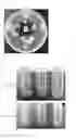 Fig. 07 - Black rice sprouting liquid having anti-inflammatory effect and manufacturing method thereof