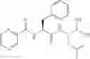 Fig. 02 - COMPOSITION COMPRISING BORTEZOMIB