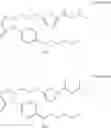 Fig. 02 - TWO PART FORMULATION SYSTEM FOR OPHTHALMIC DELIVERY