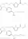Fig. 09 - TWO PART FORMULATION SYSTEM FOR OPHTHALMIC DELIVERY