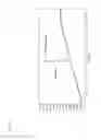 Fig. 02 - High purity oritavancin and method of producing same