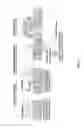 Fig. 02 - Compositions and methods for treating clostridium difficile infection
