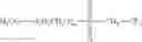 Fig. 40 - CONJUGATES OF AN IL-7 MOIETY AND A POLYMER