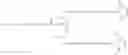 Fig. 44 - CONJUGATES OF AN IL-7 MOIETY AND A POLYMER
