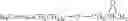 Fig. 46 - CONJUGATES OF AN IL-7 MOIETY AND A POLYMER