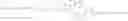 Fig. 49 - CONJUGATES OF AN IL-7 MOIETY AND A POLYMER