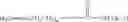 Fig. 64 - CONJUGATES OF AN IL-7 MOIETY AND A POLYMER