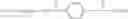 Fig. 65 - CONJUGATES OF AN IL-7 MOIETY AND A POLYMER