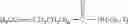Fig. 67 - CONJUGATES OF AN IL-7 MOIETY AND A POLYMER