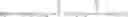Fig. 71 - CONJUGATES OF AN IL-7 MOIETY AND A POLYMER
