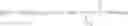 Fig. 75 - CONJUGATES OF AN IL-7 MOIETY AND A POLYMER