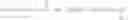 Fig. 83 - CONJUGATES OF AN IL-7 MOIETY AND A POLYMER