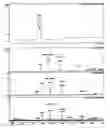Fig. 01 - Orally administrable pharmaceutical preparation containing protein