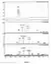Fig. 02 - Orally administrable pharmaceutical preparation containing protein