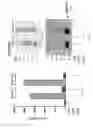 Fig. 09 - Systems, compositions, and methods for transplantation