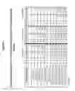 Fig. 06 - Isolated polypeptide of the toxin A and toxin B proteins of and uses thereof