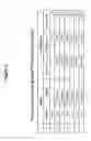 Fig. 08 - Isolated polypeptide of the toxin A and toxin B proteins of and uses thereof