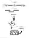 Fig. 01 - DNA ANTIBODY CONSTRUCTS FOR USE AGAINST EBOLA VIRUS