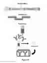 Fig. 02 - DNA ANTIBODY CONSTRUCTS FOR USE AGAINST EBOLA VIRUS
