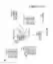 Fig. 22 - DNA ANTIBODY CONSTRUCTS FOR USE AGAINST EBOLA VIRUS