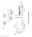 Fig. 28 - DNA ANTIBODY CONSTRUCTS FOR USE AGAINST EBOLA VIRUS