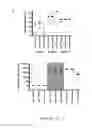 Fig. 09 - Marburgvirus consensus antigens, nucleic acid constructs and vaccines made therefrom, and methods of using same