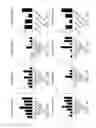 Fig. 08 - Vaccine composition comprising hepatitis B virus like particle as adjuvant