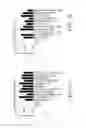 Fig. 09 - Vaccine composition comprising hepatitis B virus like particle as adjuvant