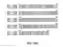 Fig. 35 - B-CELL REDUCTION USING CD37-SPECIFIC AND CD20-SPECIFIC BINDING MOLECULES