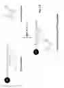 Fig. 09 - Magnetic particle conjugates, micelles, and methods of delivering agents