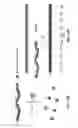Fig. 20 - Magnetic particle conjugates, micelles, and methods of delivering agents