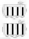 Fig. 07 - Saposin C pharmaceutical compositions and methods of treating cancer
