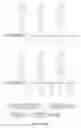 Fig. 10 - Silicon based drug conjugates and methods of using same