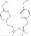 Fig. 103 - Silicon based drug conjugates and methods of using same