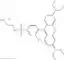 Fig. 124 - Silicon based drug conjugates and methods of using same