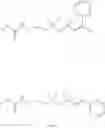 Fig. 137 - Silicon based drug conjugates and methods of using same