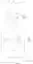 Fig. 145 - Silicon based drug conjugates and methods of using same