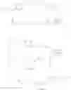 Fig. 147 - Silicon based drug conjugates and methods of using same