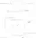 Fig. 149 - Silicon based drug conjugates and methods of using same
