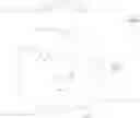 Fig. 151 - Silicon based drug conjugates and methods of using same