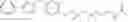 Fig. 166 - Silicon based drug conjugates and methods of using same