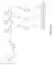Fig. 17 - Silicon based drug conjugates and methods of using same